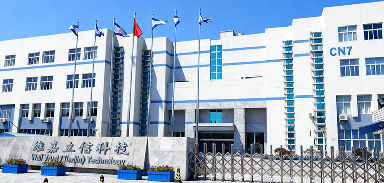 orthopedic equipment manufacturers