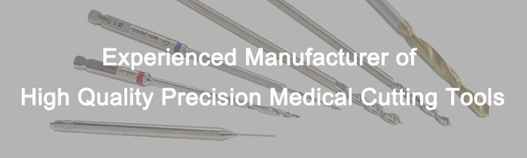 orthopaedic equipment suppliers