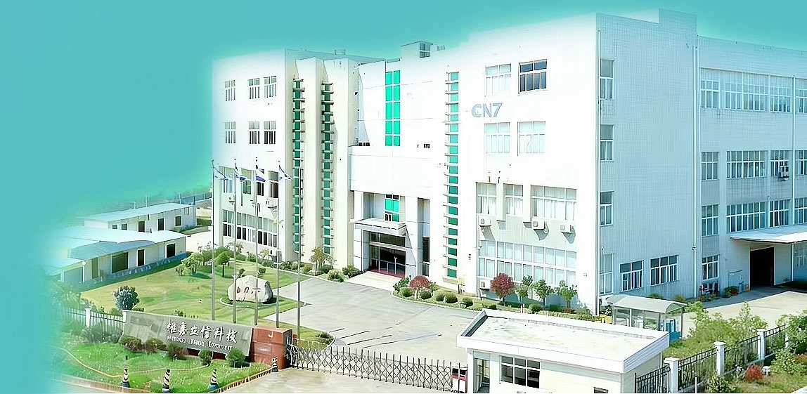 surgical cutting tools