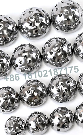 medical cutting tools