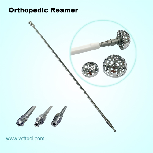 orthopedic tools