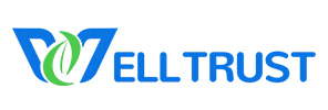 Well Trust(Tianjin) Tech. Co.,Ltd