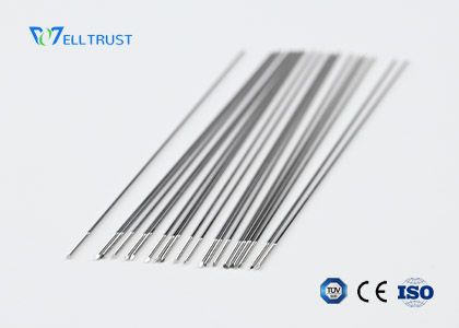 Premium Kirschner Wire for Precision Orthopedic Bone Fixation