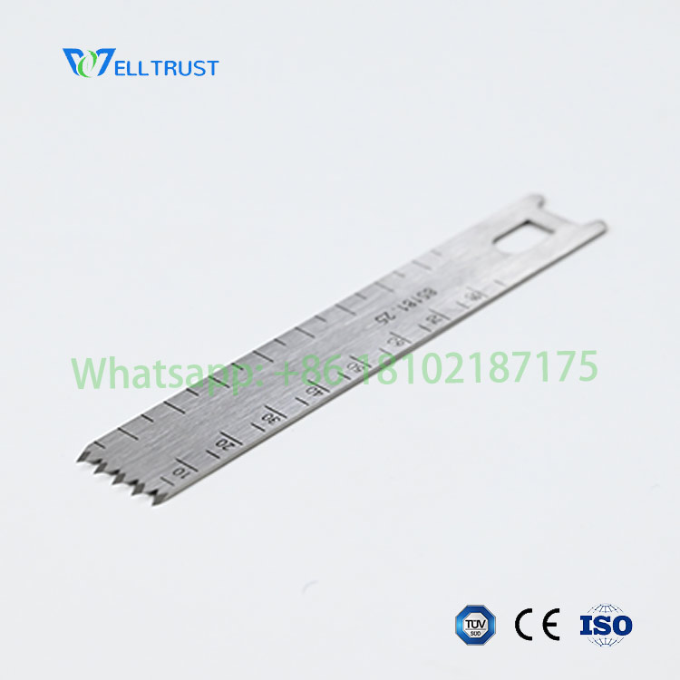 Desoutter Drill Price