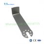 Medical Saw Blade   