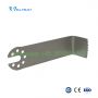 Medical Saw Blade   