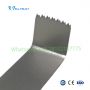 Medical Saw Blade   