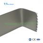 Medical Saw Blade   