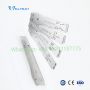 Plaster Cutter Blade