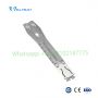 Plaster Cutter Blade