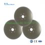 Plaster Cutter Blade