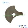Plaster Cutter Blade
