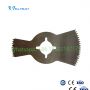 Plaster Cutter Blade