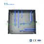 Instrument Sterilization Box   