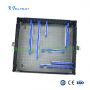 Instrument Sterilization Box   