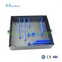 Instrument Sterilization Box   