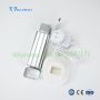 Batteries for Surgical Instrument