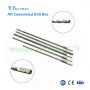 Drill Bits for Surgery