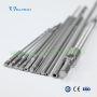 Orthopaedic Drill Bits 