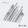 Orthopaedic Drill Bits 