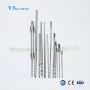 Orthopaedic Drill Bits 