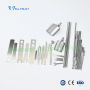 Orthopaedic Drill Bits 