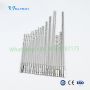 Orthopedic Drill Bit