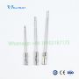 Orthopedic Drill Bit