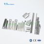 Orthopedic Drill Bit