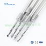 Surgical Drill Bits 