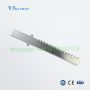 Sternal Saw Blades