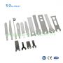 Orthopedic Saw Blade