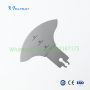 Orthopedic Saw Blade