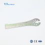 Linva Medical Saw Blade