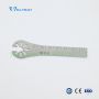 Linva Medical Saw Blade
