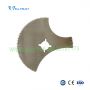 Cast Saw Blade