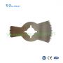 Cast Saw Blade