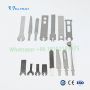 Surgical Saw Blade