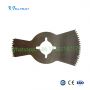 Plaster Cutter Blade