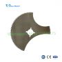 Plaster Cutter Blade