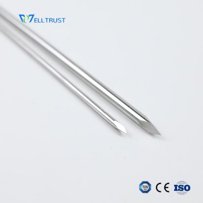 k-wire-ortho,kirschner-wire,orthopedic-pin,bone-fixation-wire