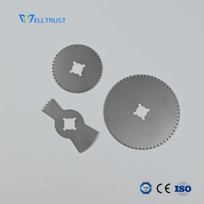 plaster-cutter-blade,cast-saw-blade,orthopedic-saw-blade,stainless-steel