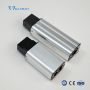 Rechargeable Battery for Medical Surgical Drill and Bone Saw