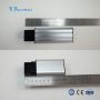 Rechargeable Battery for Medical Surgical Drill and Bone Saw