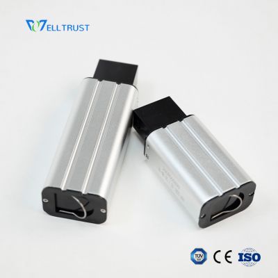battery-replacement,orthopedic-saw-battery,surgical-battery,surgical-drill-battery