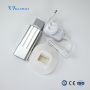 Rechargeable Battery for Medical Surgical Drill and Bone Saw