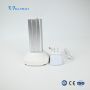 Rechargeable Battery for Medical Surgical Drill and Bone Saw