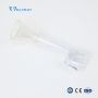 Disposable Surgical Lavage System