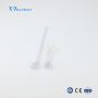 Disposable Surgical Lavage System