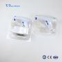 Disposable Surgical Lavage System